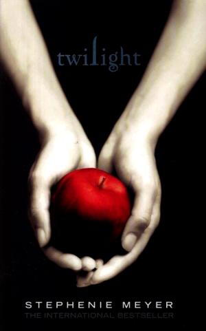 Twilight