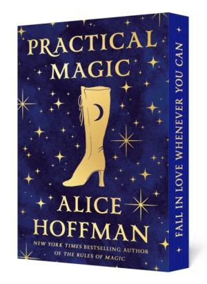 Practical Magic