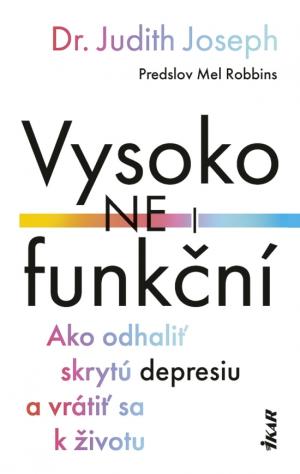Vysoko(ne)funkční