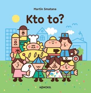 Kto to?