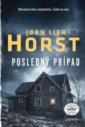 Posledný prípad