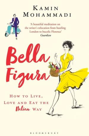 Bella Figura