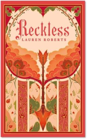 Reckless