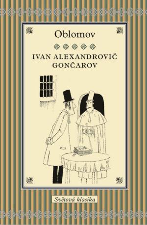 Oblomov