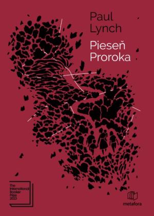 Pieseň proroka