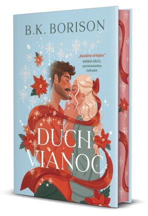 Duch Vianoc