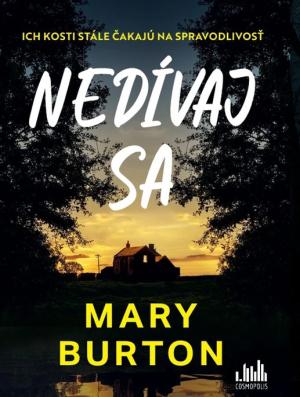 Nedívaj sa