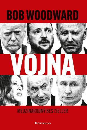 Vojna