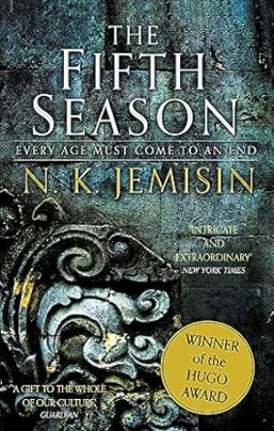 The Fifth Season