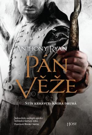 Pán věže