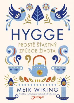 Hygge