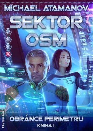 Sektor Osm