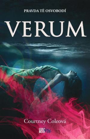 Verum