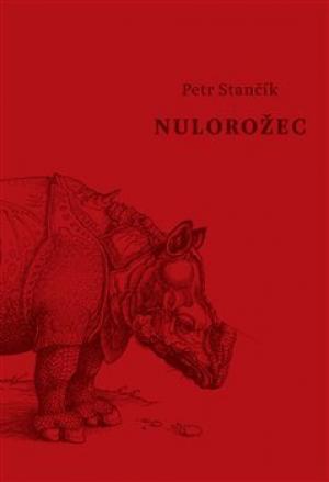 Nulorožec