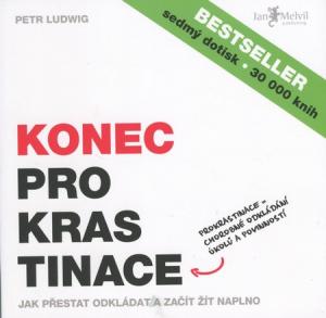 Konec prokrastinace