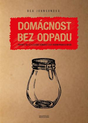 Domácnost bez odpadu