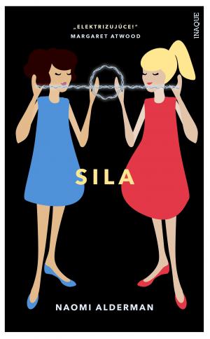 Sila