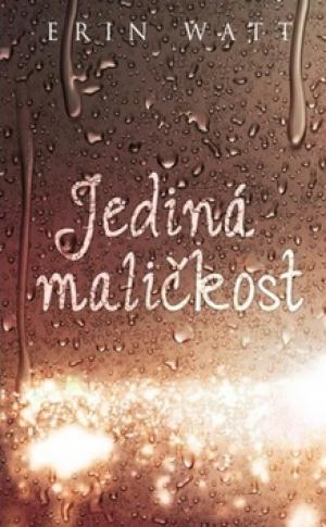 Jediná maličkost