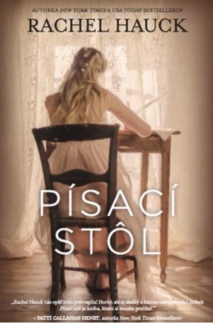 Písací stôl