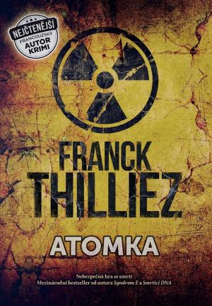 Atomka