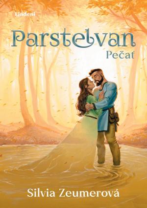 Parstelvan: Pečať